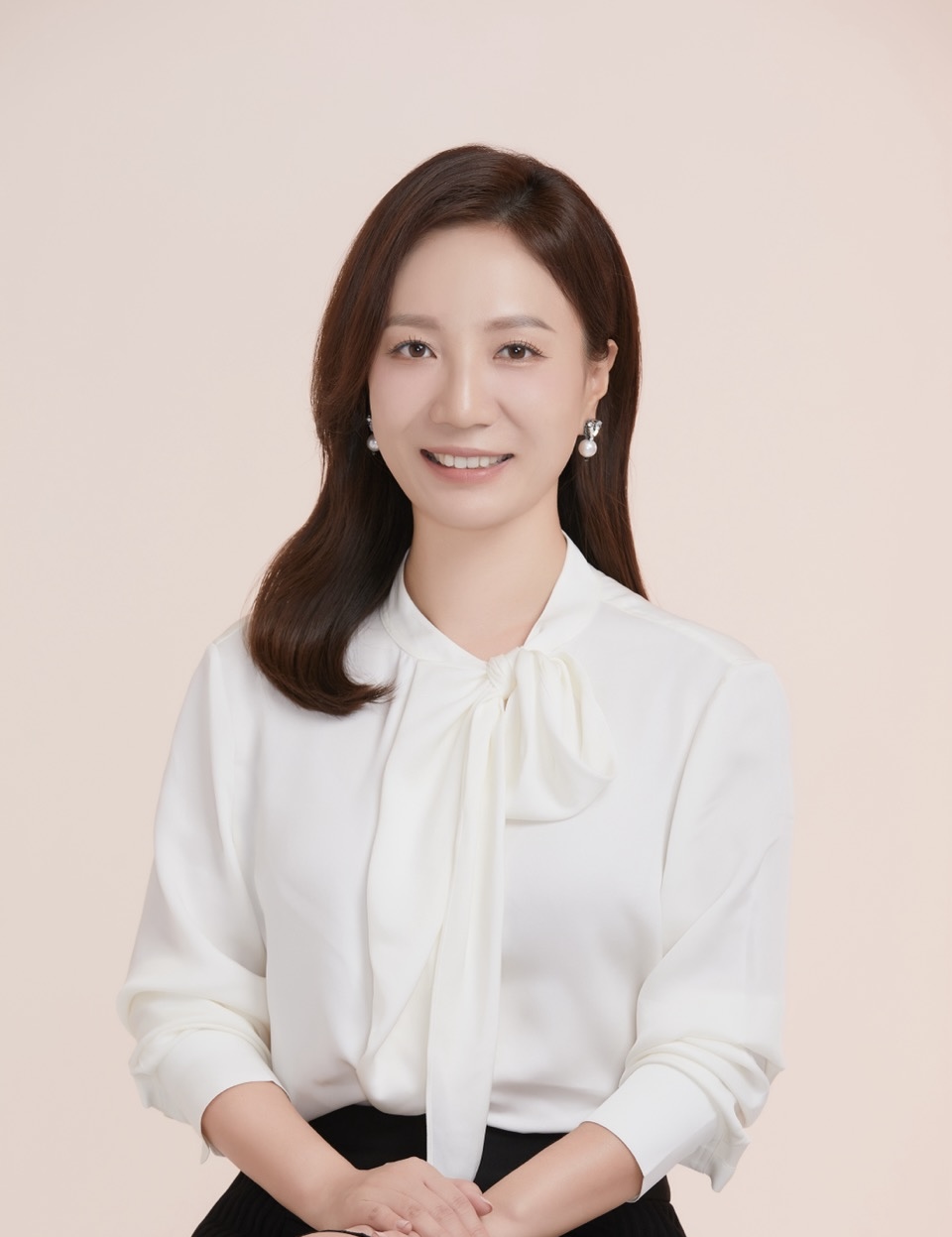 대표세무사 김순화