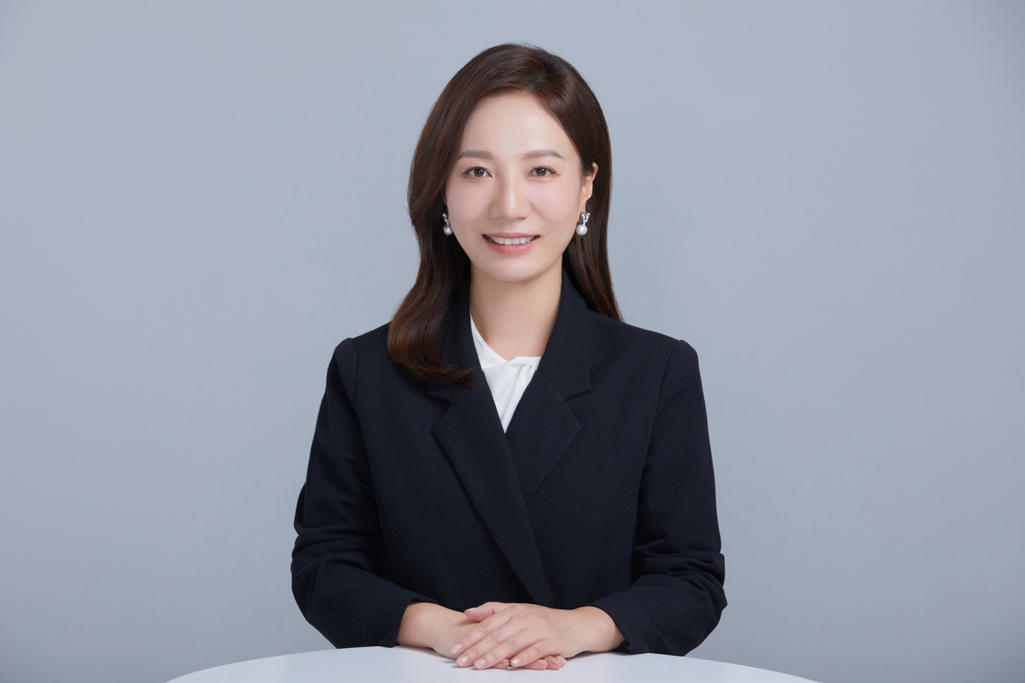 대표세무사 김순화