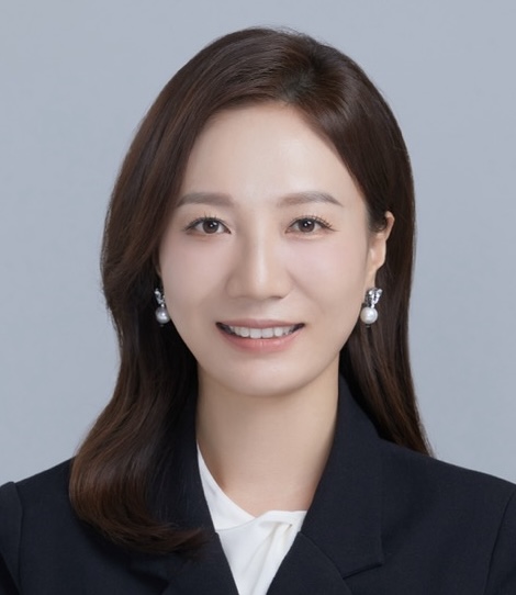 대표세무사 김순화