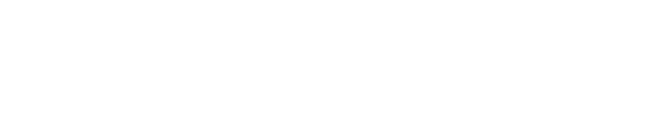 세무회계 마루